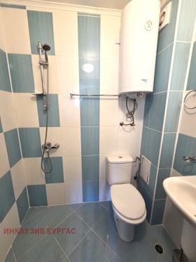 ������� 1-����� | Imot.bg � ����� ������ 5