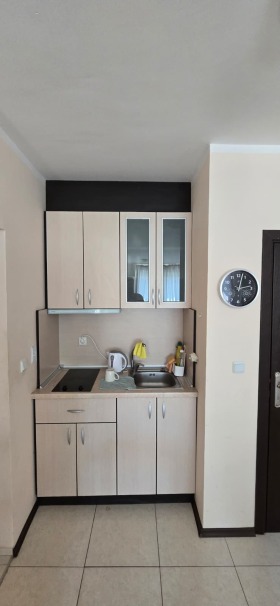 ������� 1-����� | Imot.bg � ����� ������ 4