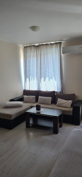 ������� 1-����� | Imot.bg � ����� ������ 3