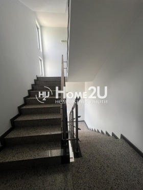 ������� 1-����� | Imot.bg � ����� ������ 7