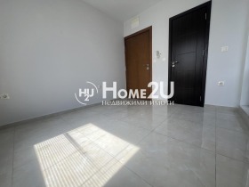 ������� 1-����� | Imot.bg � ����� ������ 2