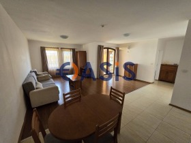 1 bedroom Aheloy, region Burgas 1