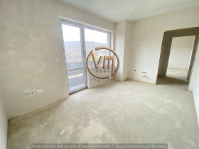 1 bedroom Kaysieva gradina, Varna 1