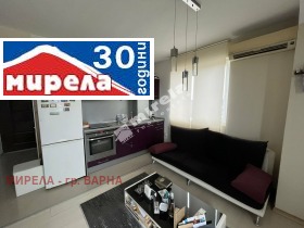1 спальня м-т Прибой, Варна