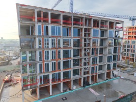 ������� 2-����� | Imot.bg � ����� ������ 4