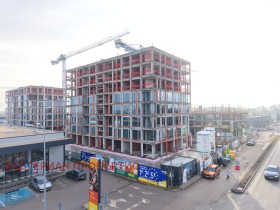 ������� 2-����� | Imot.bg � ����� ������ 12