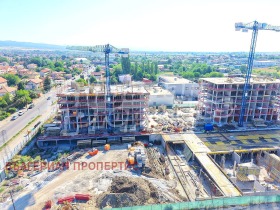  2- | Imot.bg    8