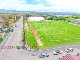  2- | Imot.bg    9
