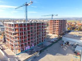 ������� 2-����� | Imot.bg � ����� ������ 8