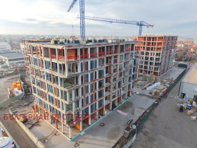 ������� 2-����� | Imot.bg � ����� ������ 15