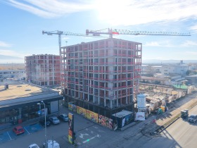 ������� 2-����� | Imot.bg � ����� ������ 2