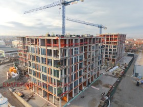 ������� 2-����� | Imot.bg � ����� ������ 17