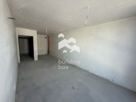  2- | Imot.bg    9