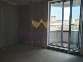 ������� 2-����� | Imot.bg � ����� ������ 8