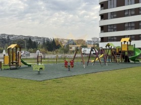 ������� 2-����� | Imot.bg � ����� ������ 15