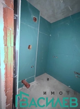 ������� 2-����� | Imot.bg � ����� ������ 5