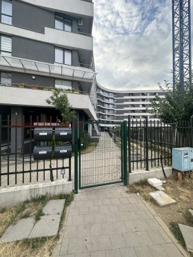 ������� 2-����� | Imot.bg � ����� ������ 6