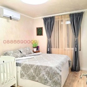 ������� 2-����� | Imot.bg � ����� ������ 15