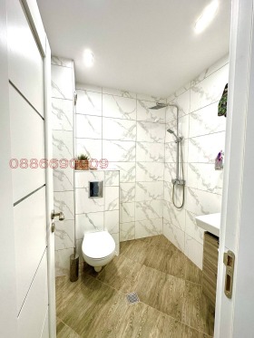 ������� 2-����� | Imot.bg � ����� ������ 12