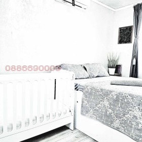 ������� 2-����� | Imot.bg � ����� ������ 13