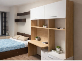 ������� 2-����� | Imot.bg � ����� ������ 7