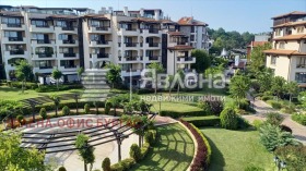 ����� ������� 2-�����,�. �������, ������ ������