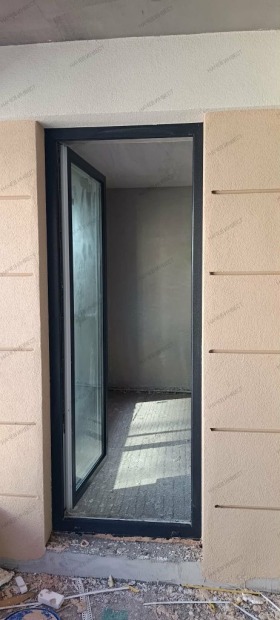 ������� 2-����� | Imot.bg � ����� ������ 17