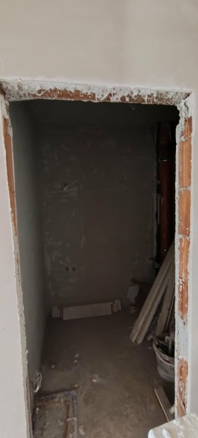 ������� 2-����� | Imot.bg � ����� ������ 11