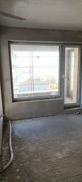 ������� 2-����� | Imot.bg � ����� ������ 10