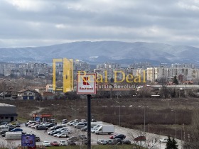 ������� 2-����� | Imot.bg � ����� ������ 12