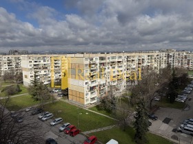 ������� 2-����� | Imot.bg � ����� ������ 16