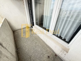 ������� 2-����� | Imot.bg � ����� ������ 7