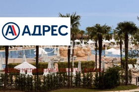 ������� 2-����� | Imot.bg � ����� ������ 13