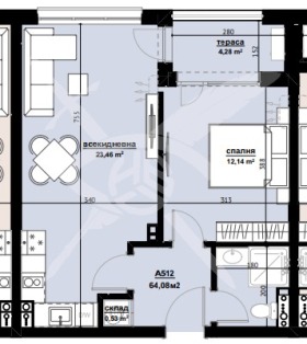 ������ ������� 2-�����