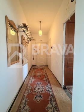 ������� 2-����� | Imot.bg � ����� ������ 4