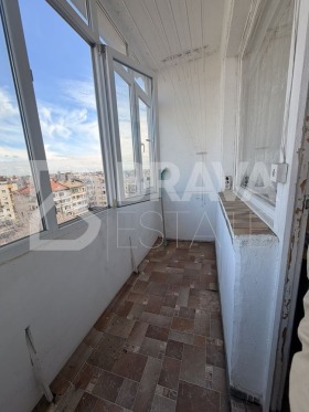 ������� 2-����� | Imot.bg � ����� ������ 11