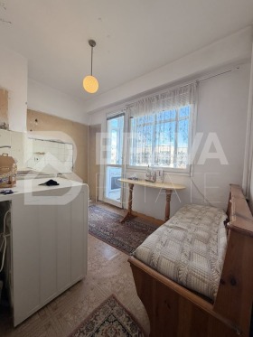 ������� 2-����� | Imot.bg � ����� ������ 5