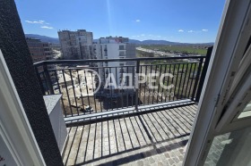 ������� 2-����� | Imot.bg � ����� ������ 7