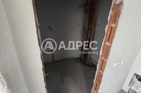 ������� 2-����� | Imot.bg � ����� ������ 5