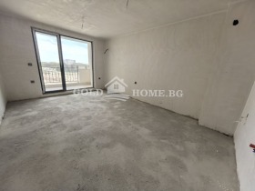 ����� ������� 2-�����,���� �������, ��������