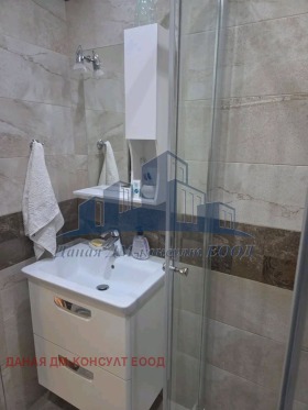 ������� 2-����� | Imot.bg � ����� ������ 11