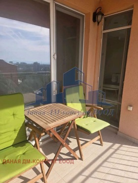 ������� 2-����� | Imot.bg � ����� ������ 9
