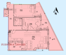 3- | Imot.bg    11