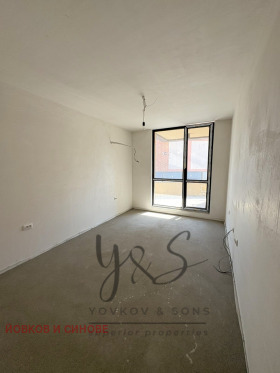  3- | Imot.bg    5