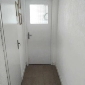  3- | Imot.bg    12