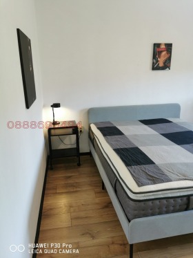  3- | Imot.bg    10