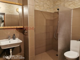  3- | Imot.bg    11