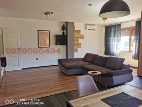  3- | Imot.bg    6