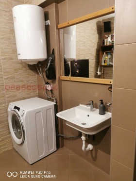  3- | Imot.bg    4