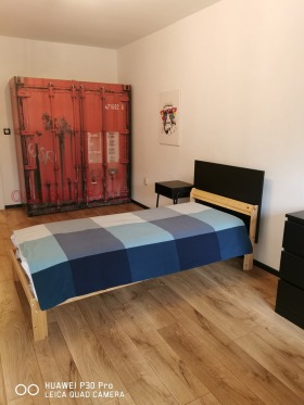  3- | Imot.bg    8
